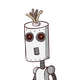 arovetbetci
