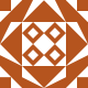 user_flow Avatar