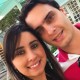 Avatar de gdinizpires