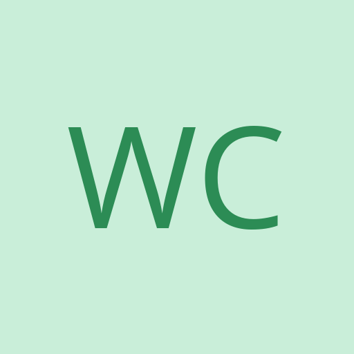 West Arana Hills Rugby League Football Club's avatar