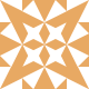 Edenbridge Avatar