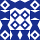 Galaxias Avatar