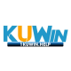 Foto del perfil de kuwin