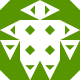bskr Avatar