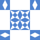 Vitorqb Avatar