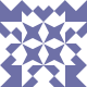 limlim Avatar