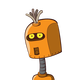 maxx0009