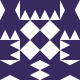 jdc Avatar