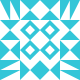 M Platvoet Avatar
