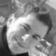 daeq Avatar