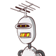 ちへろとよとれ