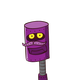 tacspartan