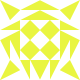 d4ne-quest Avatar