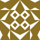 Soumy Avatar