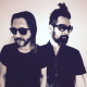 Profile picture of Feeder Merch