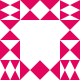 Jenam Avatar