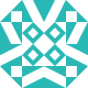 luko Avatar