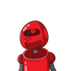 rogieklotz59