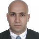 Amirreza Avatar