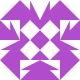 TarasB Avatar