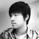 Vu Tran Avatar