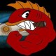 mullerivan Avatar