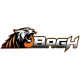 Profile picture of Bagh Live