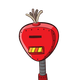 ei56