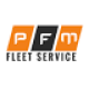 pfmfleetservice