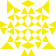 subaash Avatar