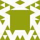 user1660310 Avatar