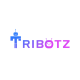 Profile photo of Tribotz