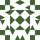 Ahmed Jaouadi Avatar