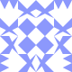 TERMIN Avatar