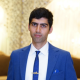 user avatar image for Umair Mehmood