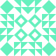 bradq Avatar