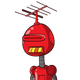 geppogeppo
