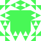 user752846 Avatar