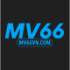 Foto del perfil de MV66VN COM