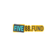 five88fund