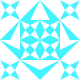 Melkior Avatar