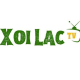 xoilac6686tv1
