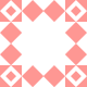 bishopp Avatar