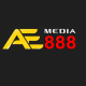 ae888media