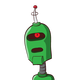 rossignoshit