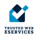 Profile picture of trustedwebeservices
