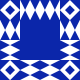 balamuruganv Avatar