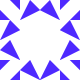 Matt Kemmer Avatar