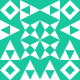justin Avatar