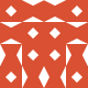 aj580 Avatar